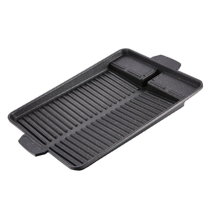 Kitchen Baking Tray Organiser - شواء شواء عموم لوحة 32X26 سنتيمتر