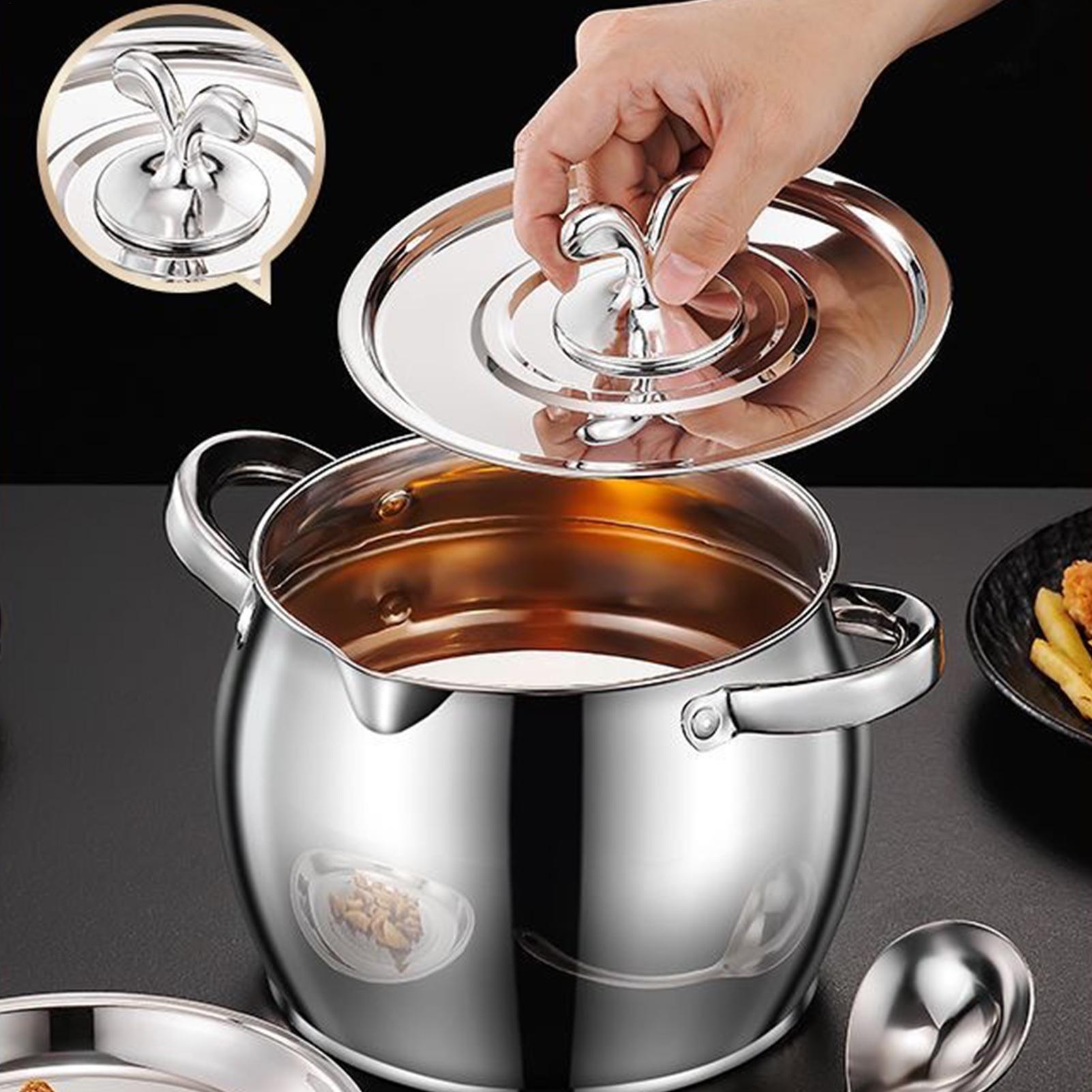وعاء لتخزين الدهون في المطبخ م - مراجعة Kitchen Baking Canisters وسعره