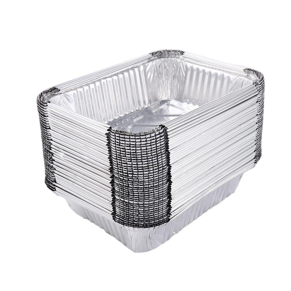 المتاح شواء بالتنقيط المقالي ا - مراجعة Kitchen Baking Tray Organiser وسعره