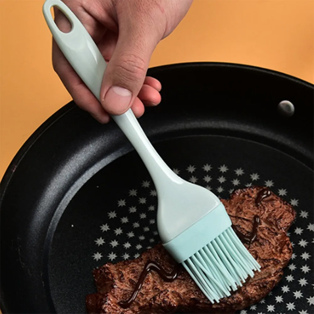 3 قطع مكشطة كريمة، ملعقة خلط ل - مراجعة Kitchen Equipment For Baking وسعره