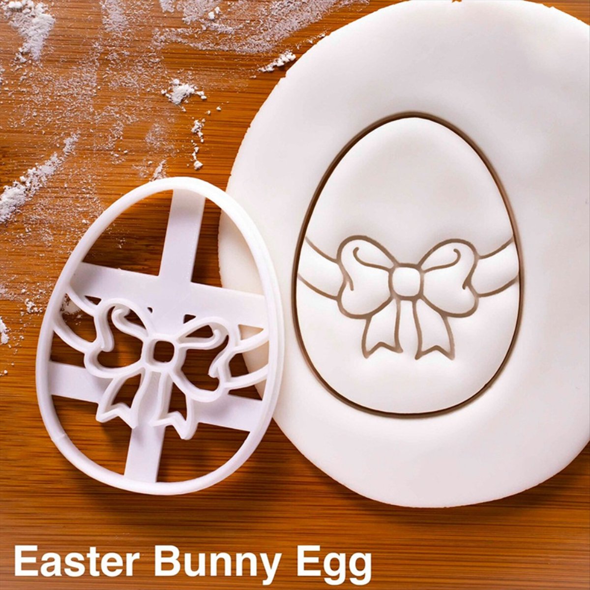 A44U قالب الخبز قالب الكعكة ال - مراجعة Kitchen Baking Tools وسعره