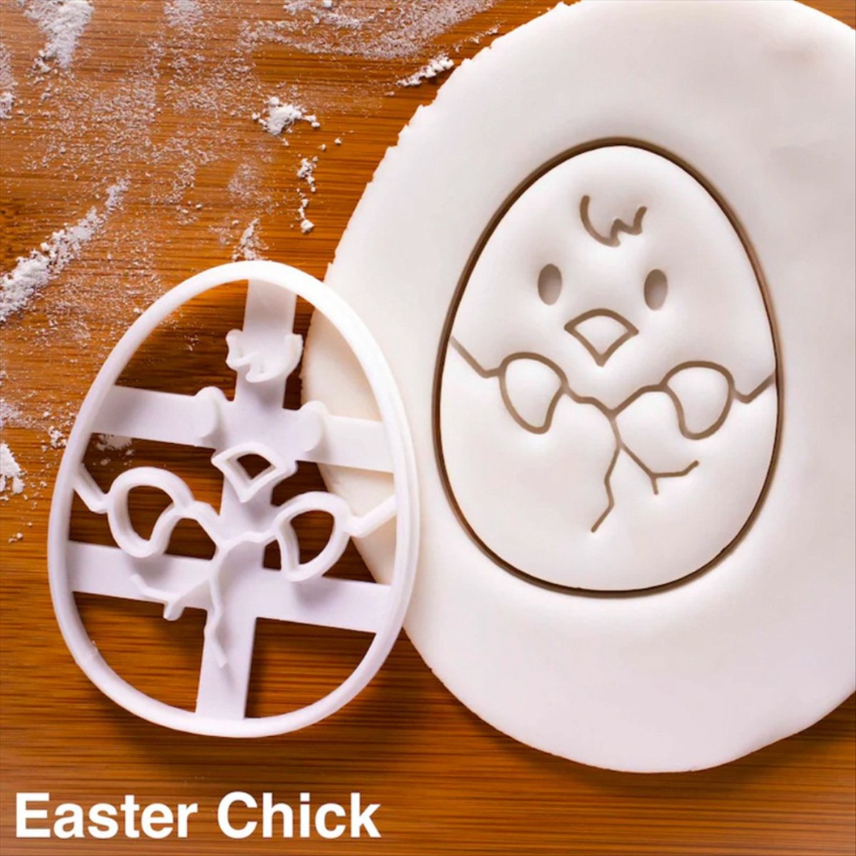 A44U قالب الخبز قالب الكعكة ال - مراجعة Kitchen Baking Tools وسعره